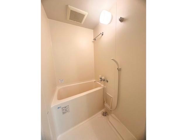  プチメゾン元浜館