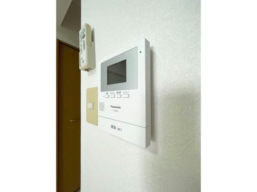  プチメゾン元浜館