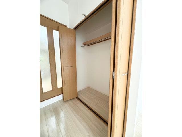  プチメゾン元浜館