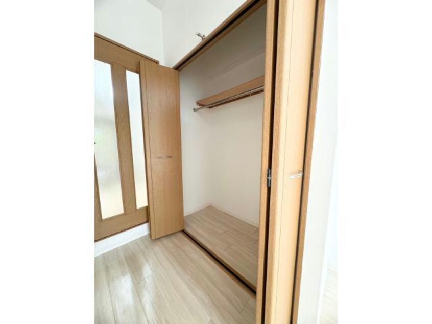  プチメゾン元浜館