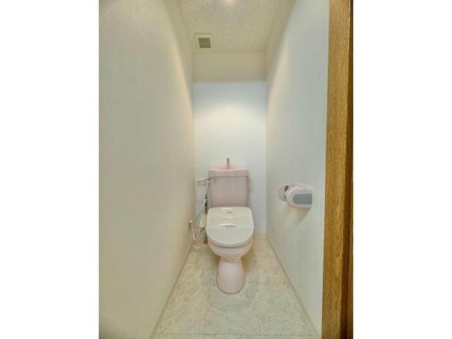  プチメゾン元浜館