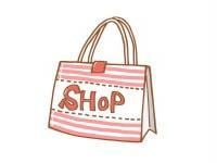 ヤマダデンキテックランド浜松中央店(電気量販店/ホームセンター)まで584m プチメゾン元浜館