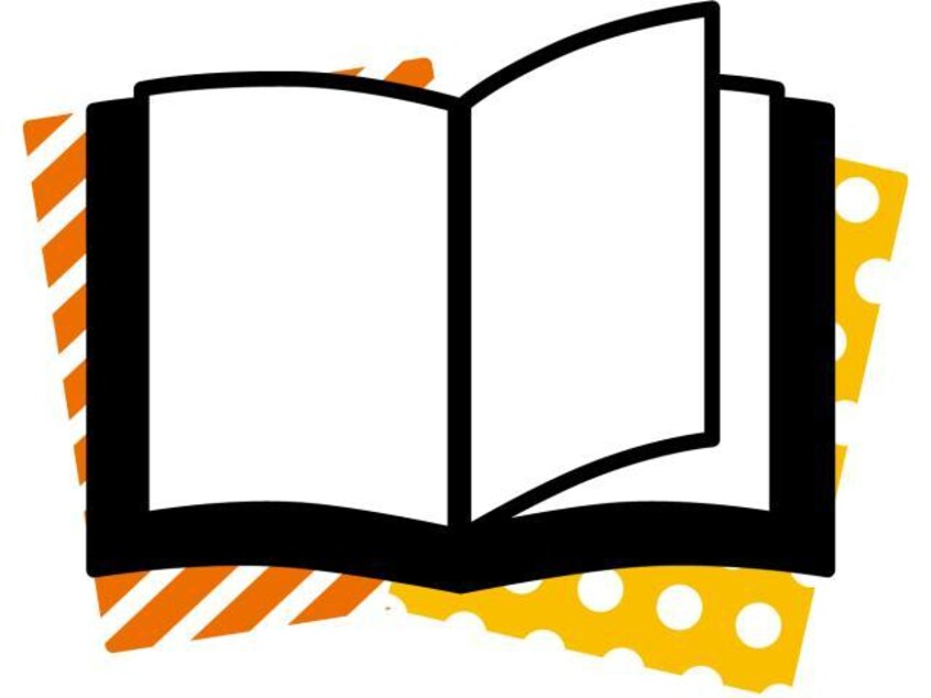 静岡文化芸術大学図書館情報センター(図書館)まで682m プチメゾン元浜館