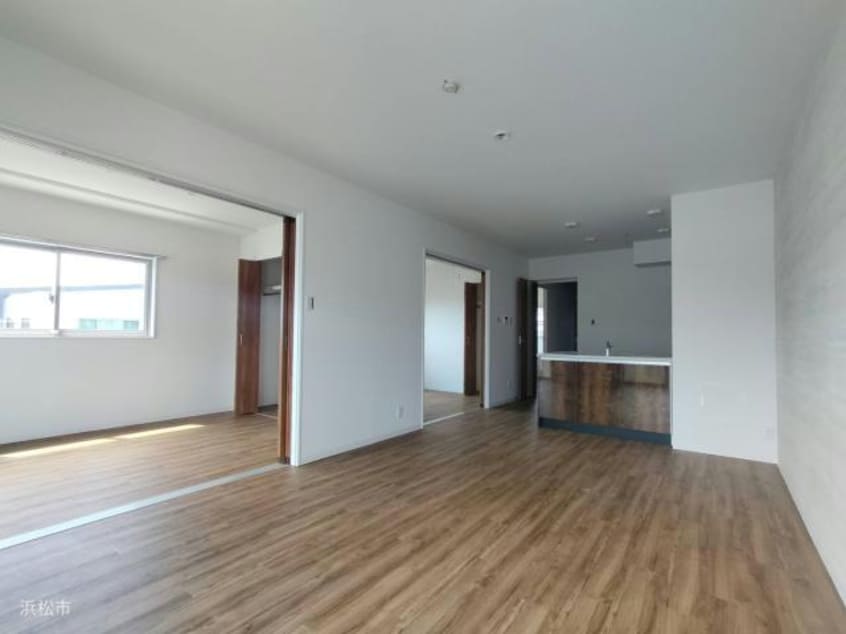 Ｗｉｆｉ無料 ステラⅡ