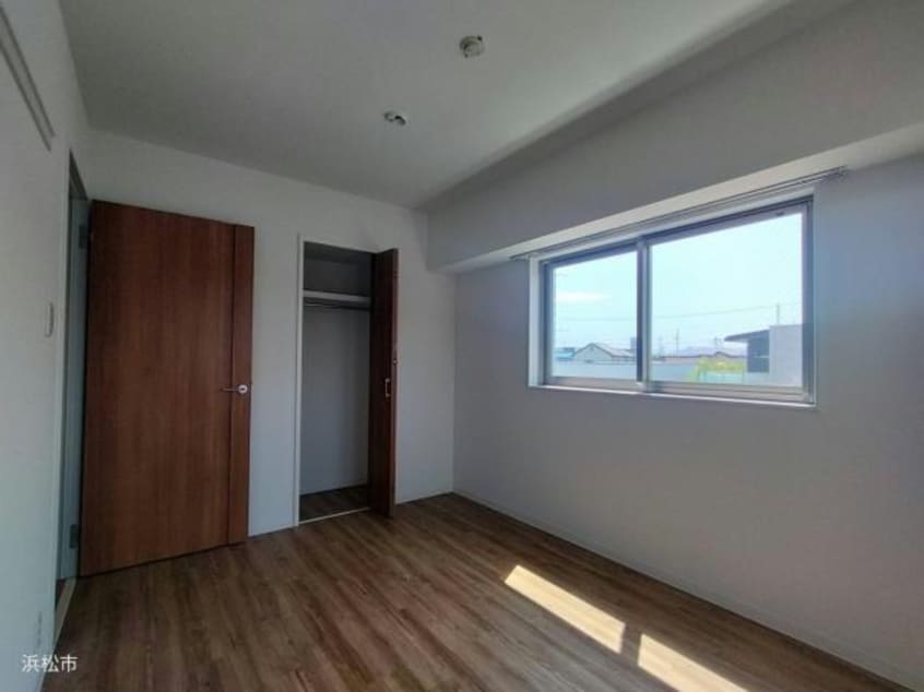 北洋間 ステラⅡ