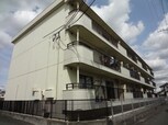 柔美和マンションはまぼう