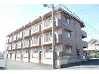 サンフラワーⅠ