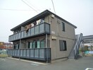  サンライズ（上島）