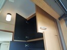  サンライズ（上島）