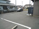  サンライズ（上島）