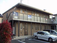 グリーンホワイト