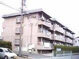マンションストークⅤ