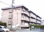 マンションストークⅤ