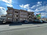 アクティブ将監