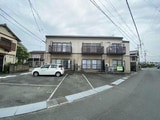 パルコートハイツ