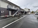  クローバー