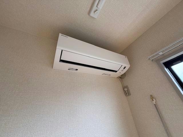  クローバー
