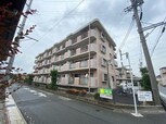ヴィーブル宮の森