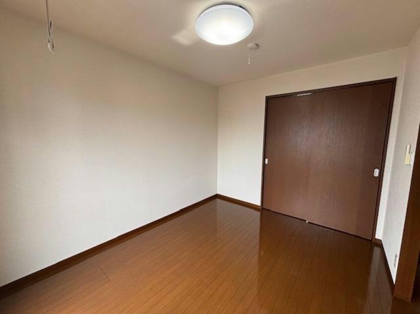  サンスプリングＡ・B