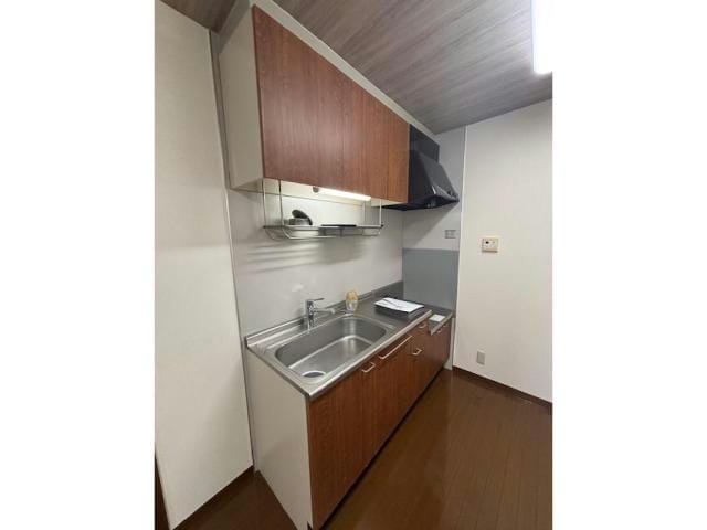  サンスプリングＡ・B