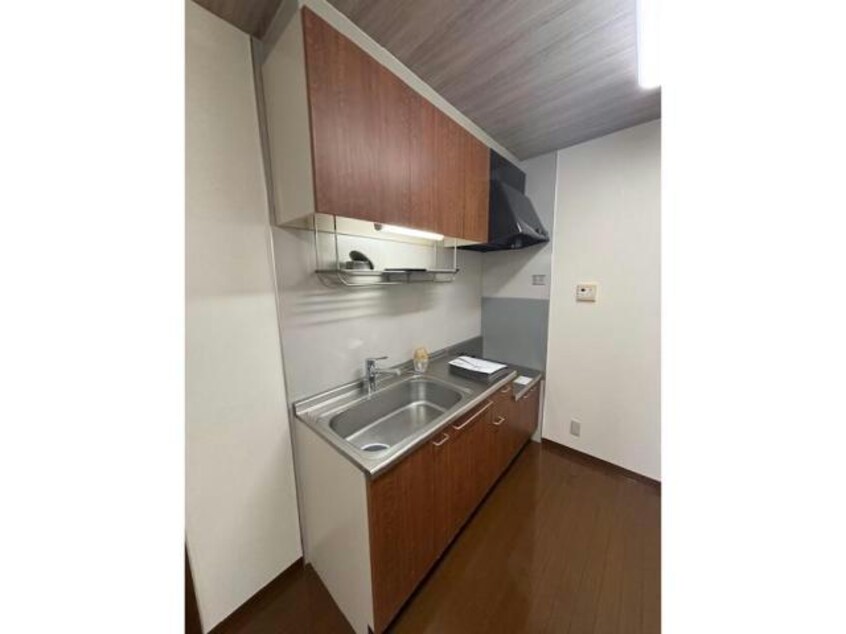  サンスプリングＡ・B