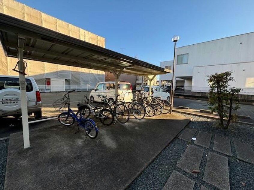  サンスプリングＡ・B