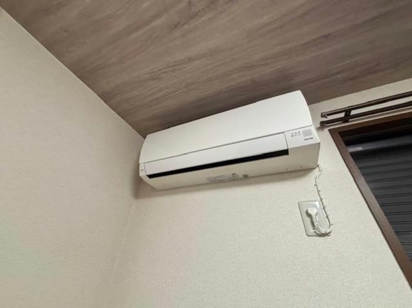  サンスプリングＡ・B