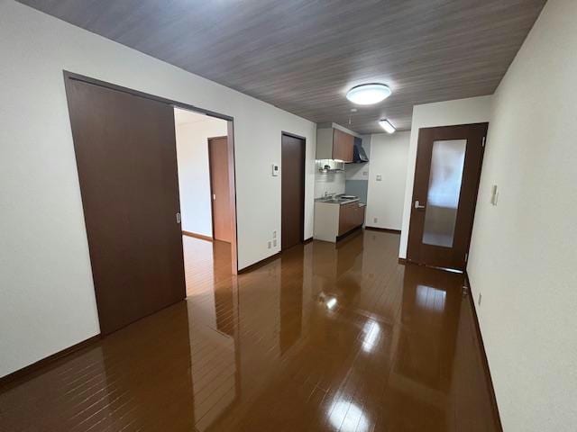  サンスプリングＡ・B