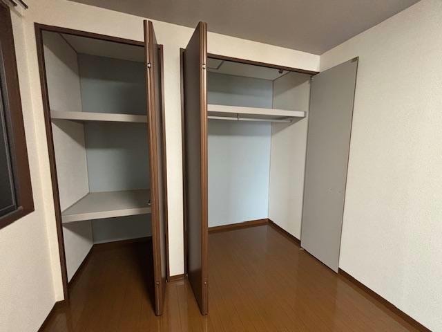  サンスプリングＡ・B