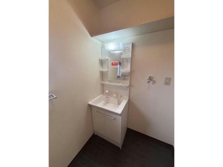  サンスプリングＡ・B