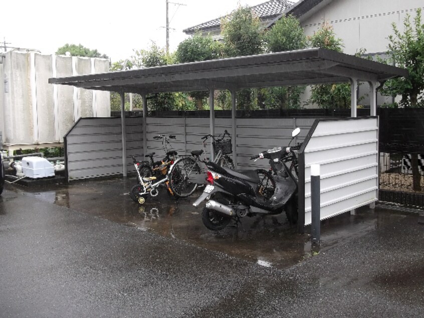  グランドクルー
