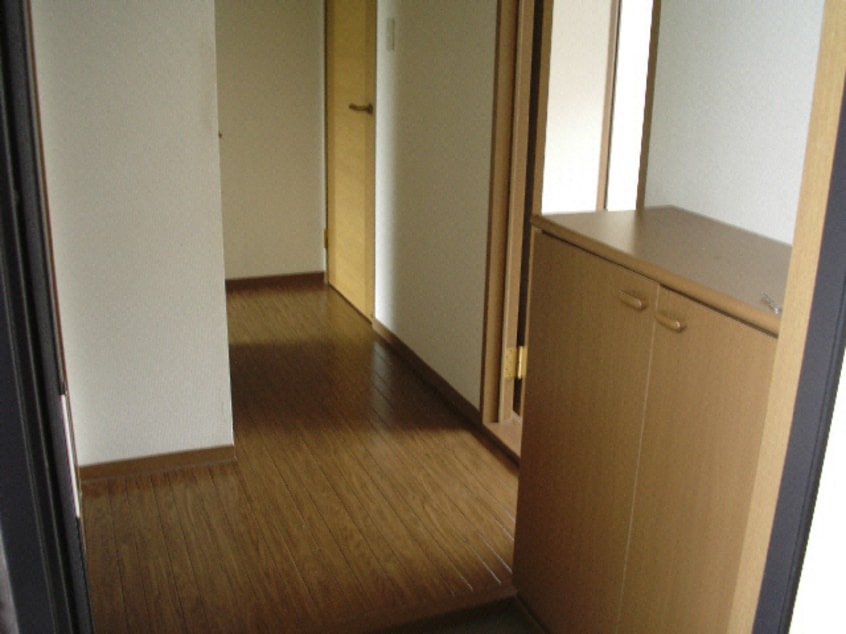  グランドクルー
