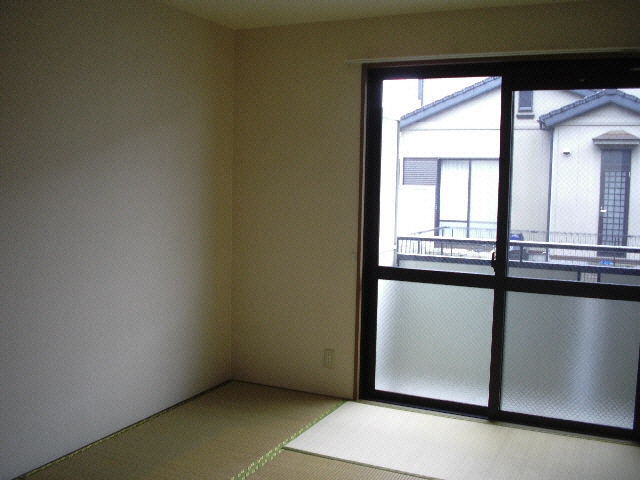  グランドクルー