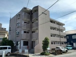 ケイ・アール