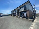 ソレイユ小池Ⅰ