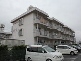 ローザンヌⅡ