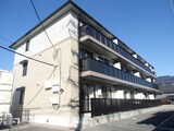 エスパシオ
