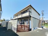 ジャスミン