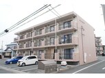 ハイム・コターナⅠ