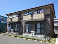 ローズコート和田