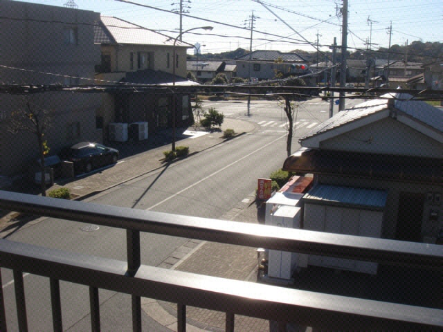  ＤｉｘｉｅⅡ・Ⅲ