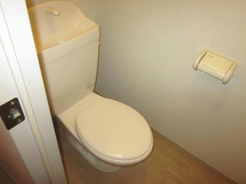  ヴィラ梅小路Ｂ