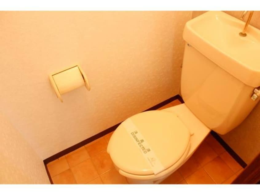  クレーバーマンションⅡ