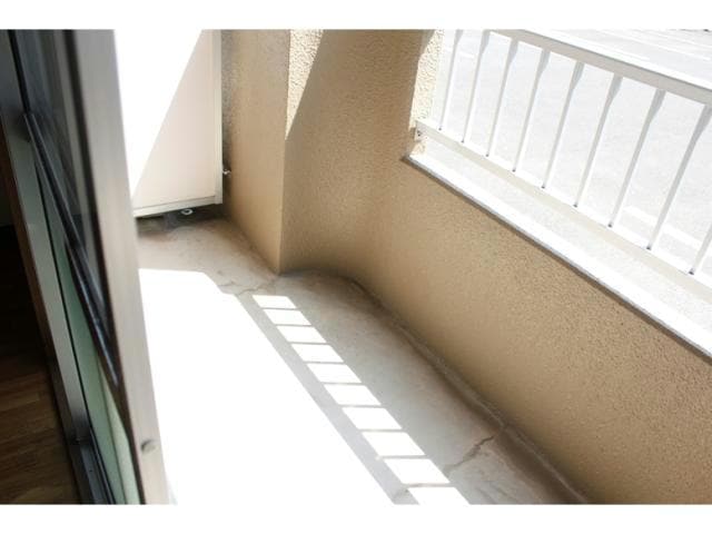  クレーバーマンションⅡ