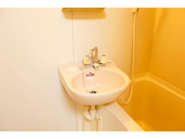  クレーバーマンションⅡ