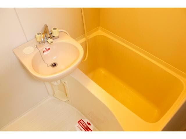  クレーバーマンションⅡ