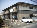 ハイカムールＭ