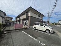 ハイカムールＭ