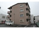 ローザンヌⅥの外観
