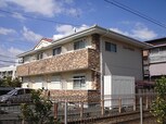 ニューバロンI